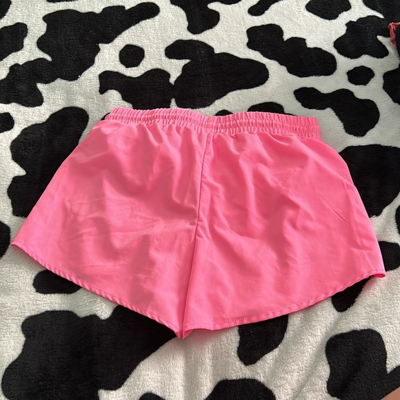 Crown & Ivy shorts - Picture 3 of 3